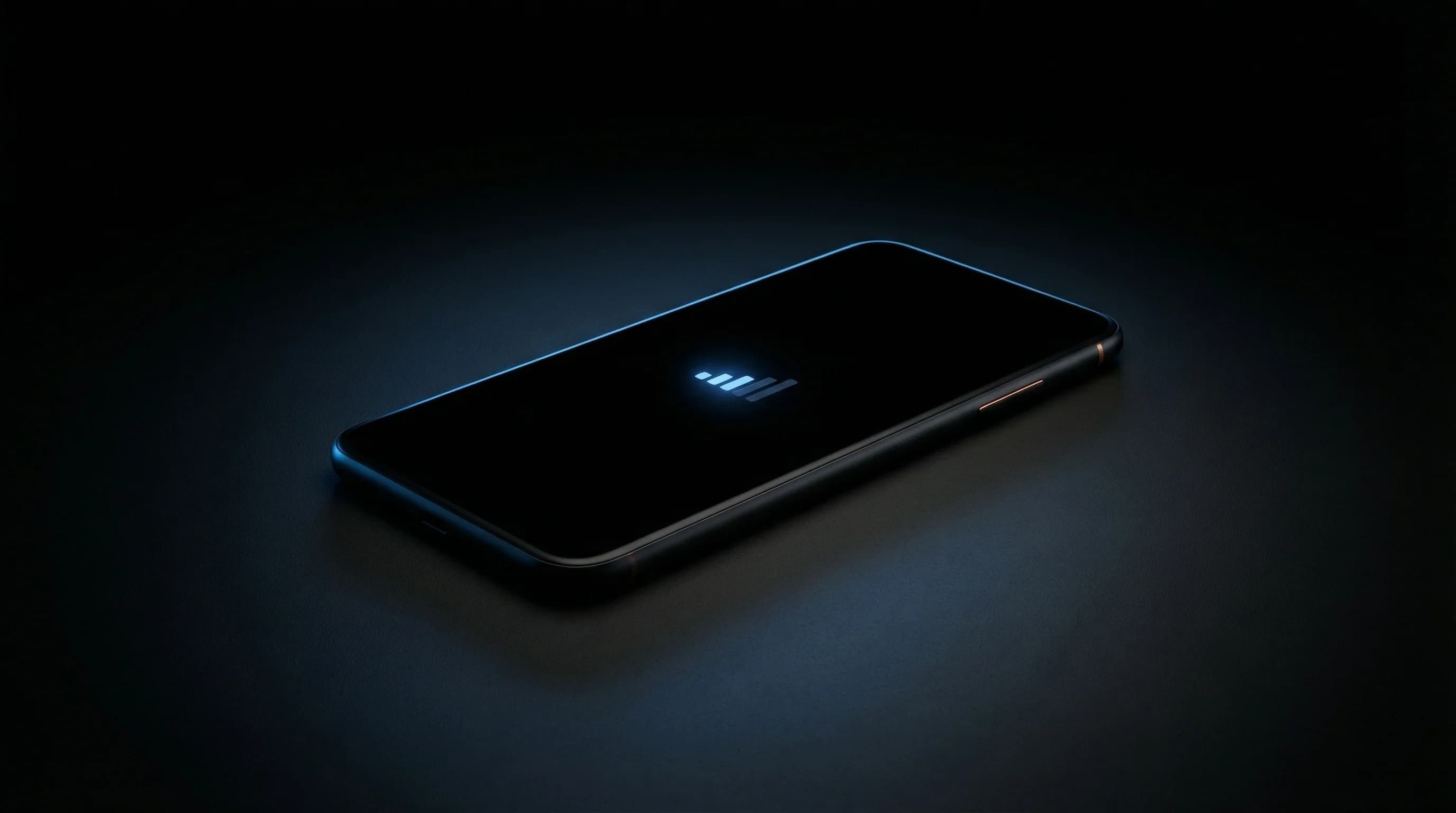 Telecoms & Services Digitaux