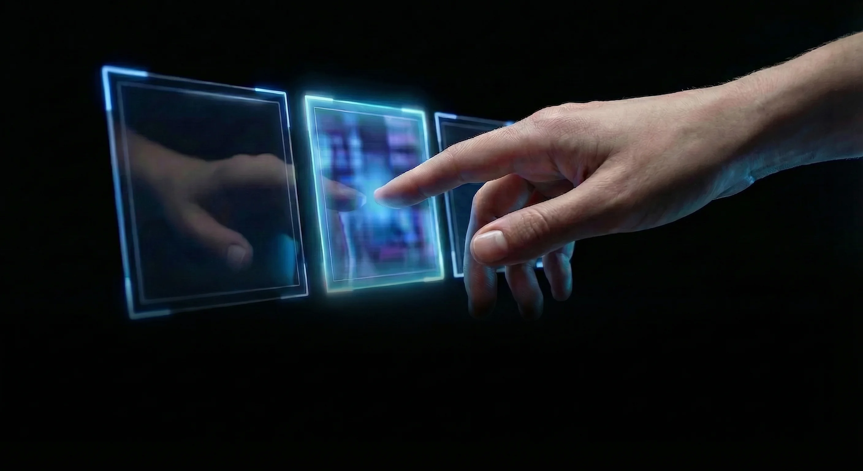 Creative Strategy & Production