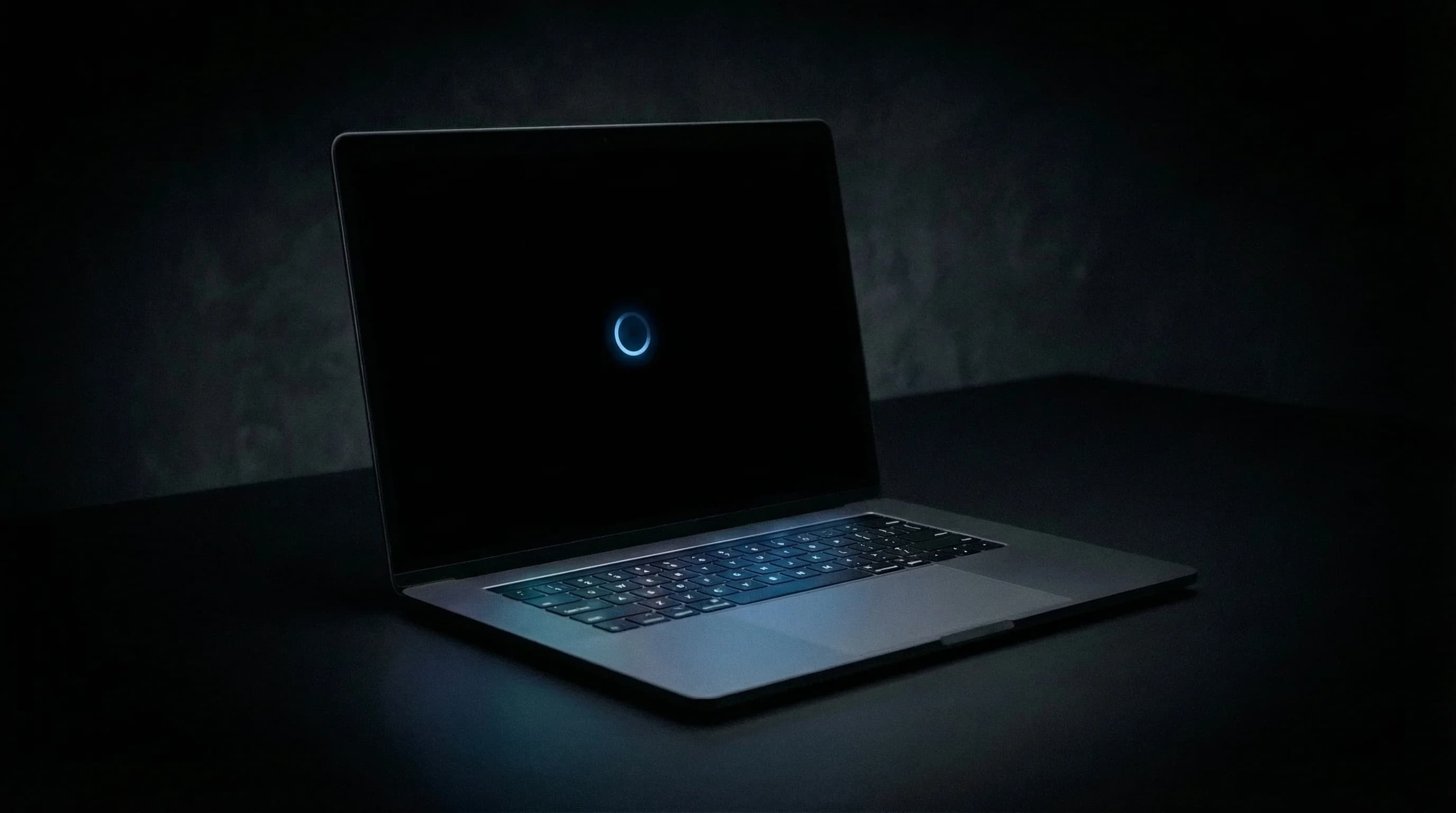 Media Buying & Performance