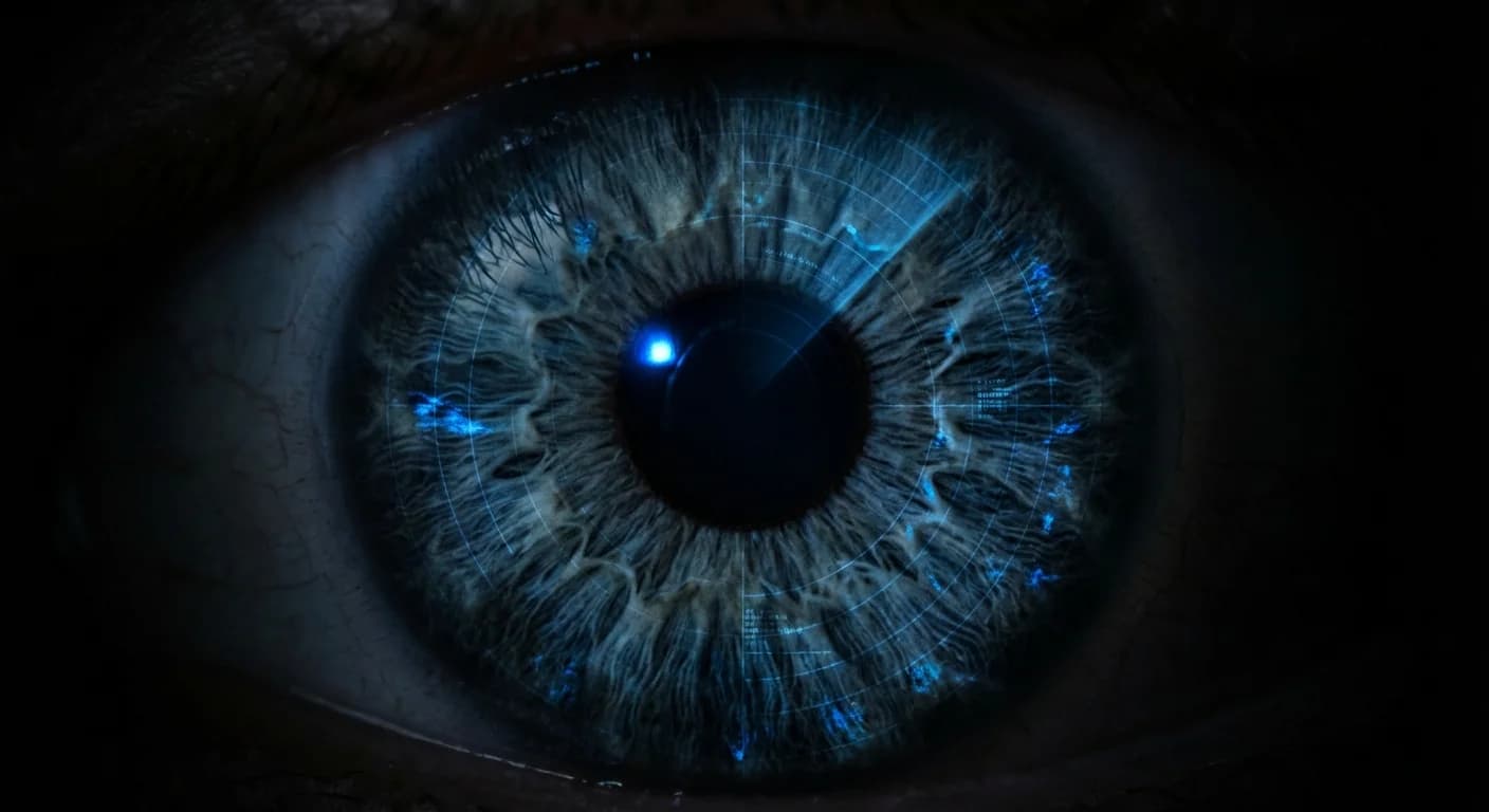 Listening & Creative Intelligence