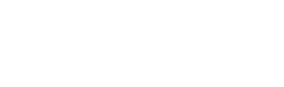 Accor
