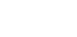 Auto Hall