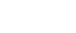 Azura