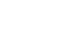 Centrale Danone