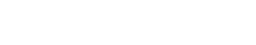 Elevenmedia Blanc