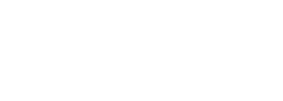 Fondation TGCC