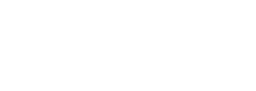 MJCC