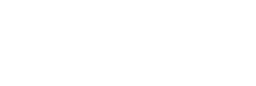 Madaef Group