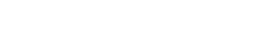 Sanlam