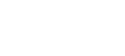 TGCC Immo