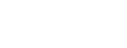 Taghazout Bay