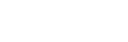 Temara Avenue