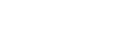 Unicef