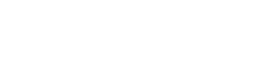 Ynexis
