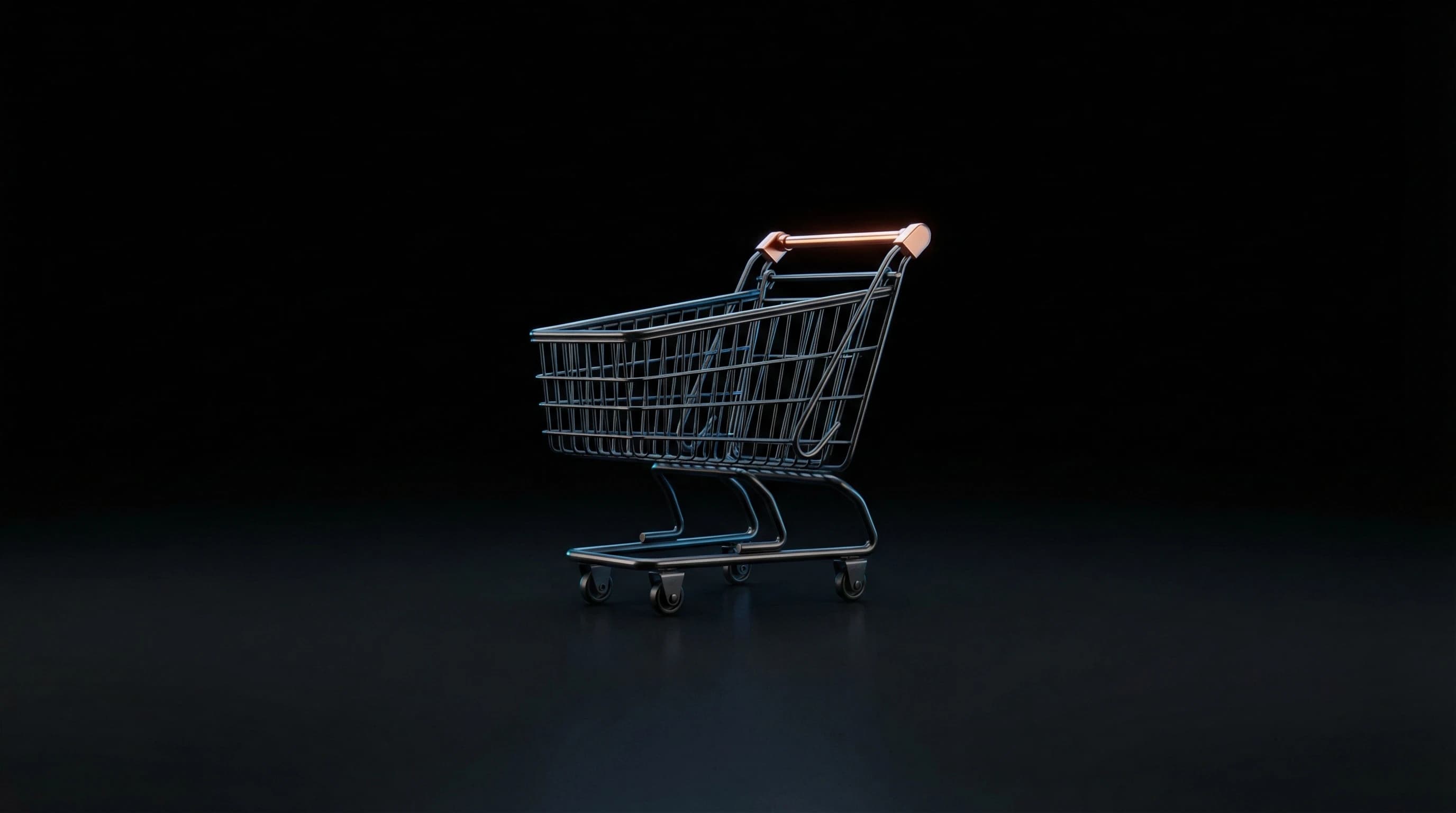 Grande Distribution & FMCG