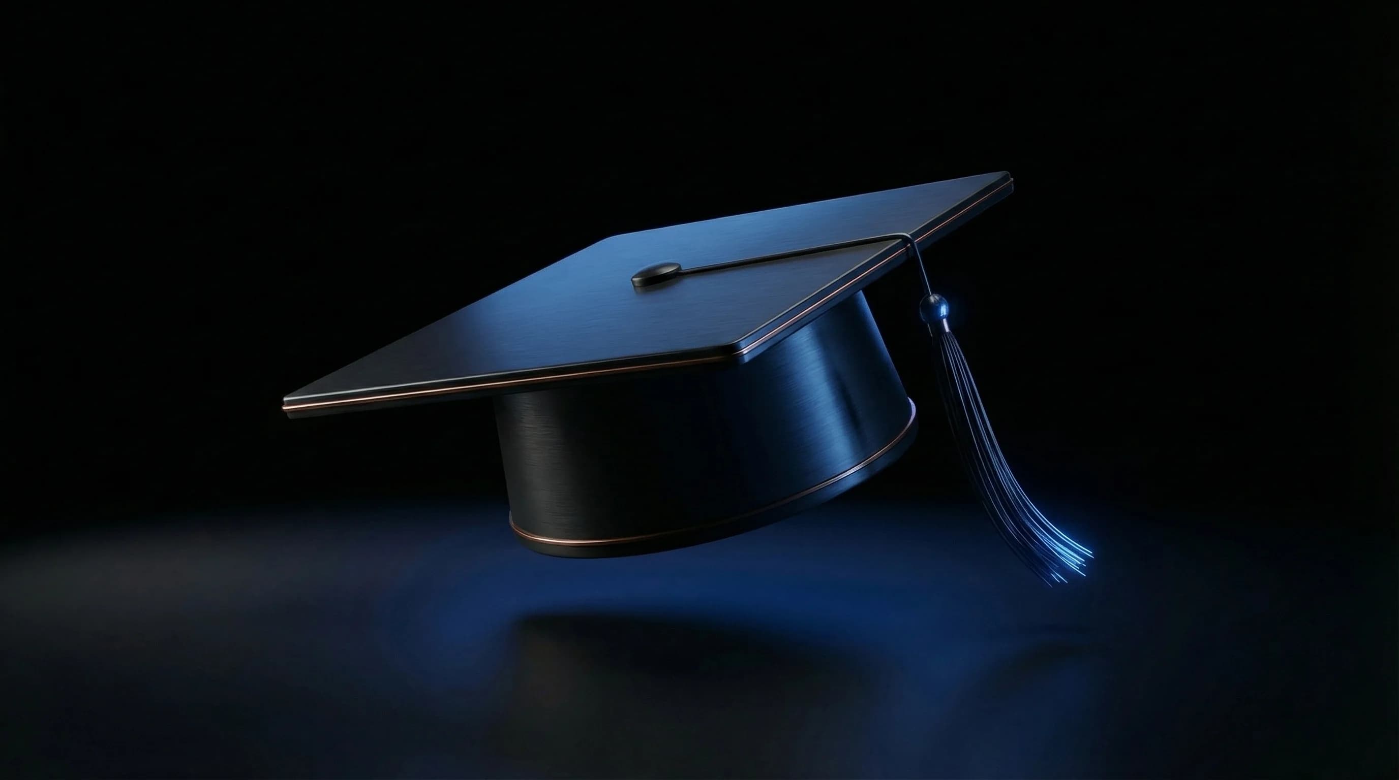 Education Supérieure